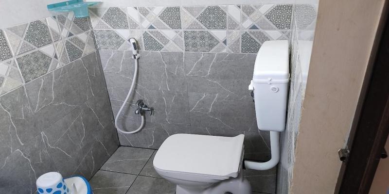 Jeeva Residency Otel Thalaivasal Dış mekan fotoğraf